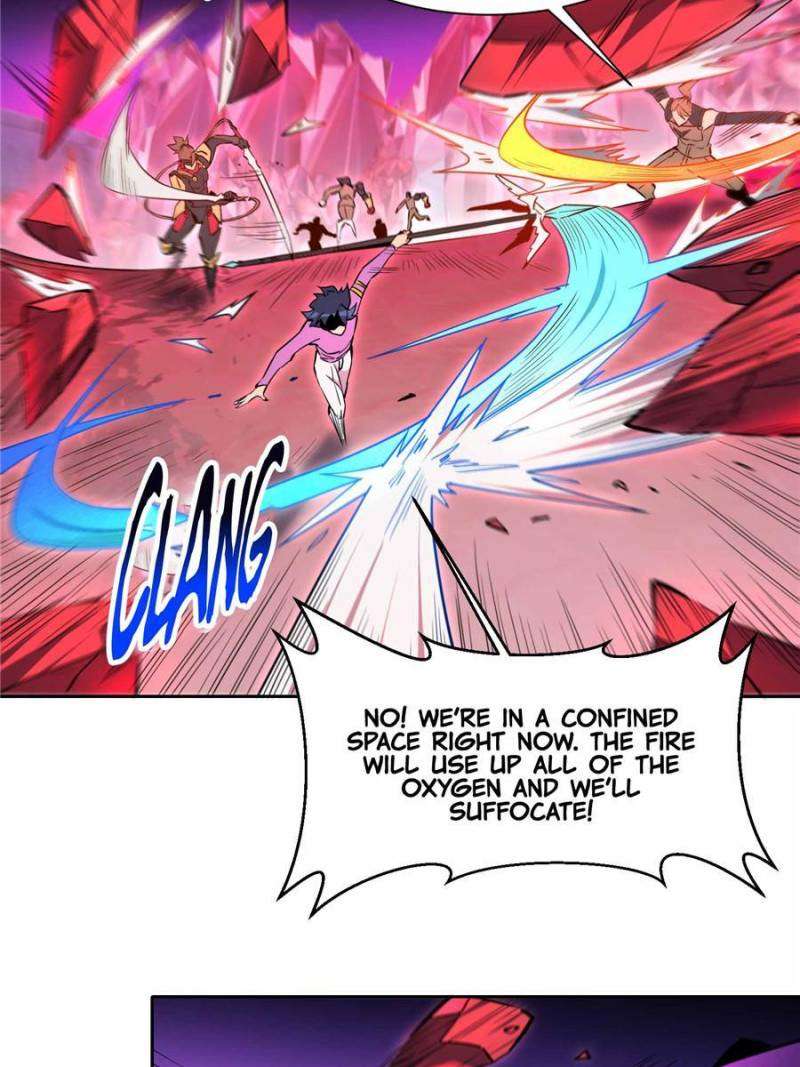 Page 46 of Chapter 159