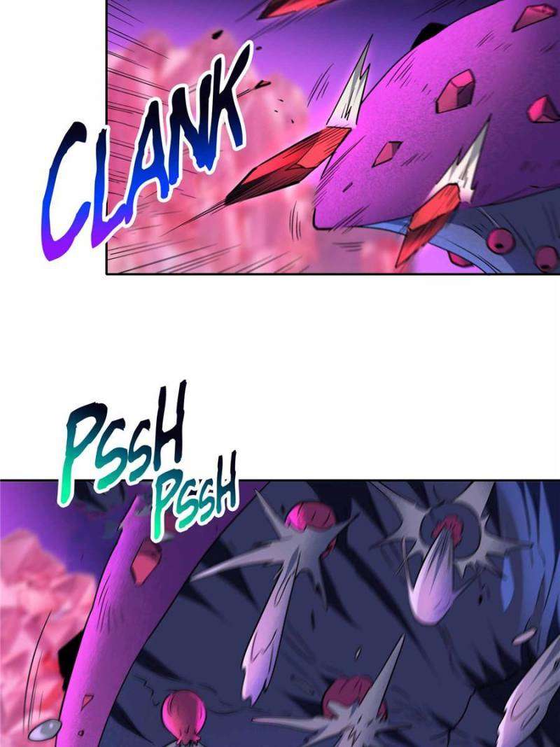 Page 47 of Chapter 159