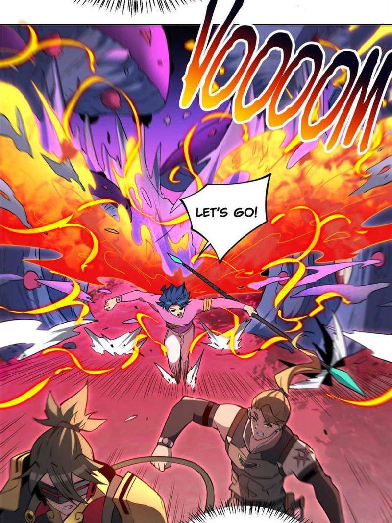 Page 49 of Chapter 159