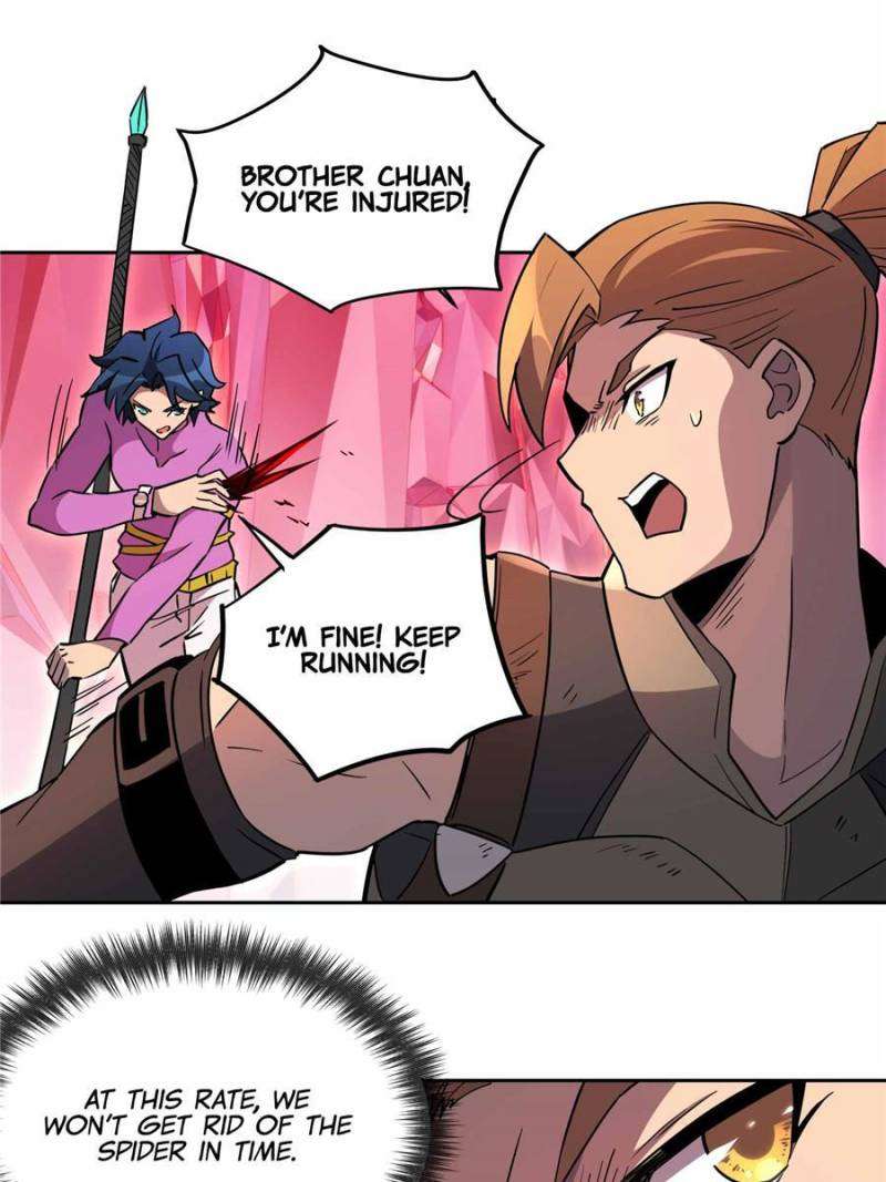 Page 52 of Chapter 159