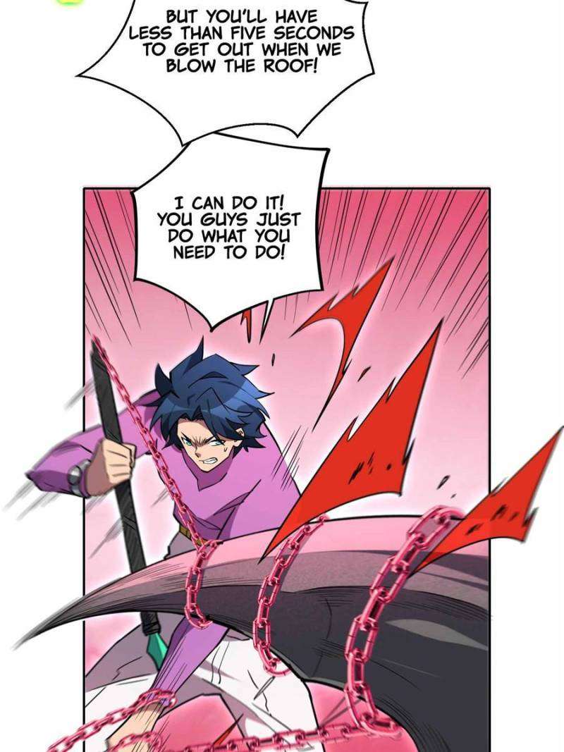 Page 58 of Chapter 159