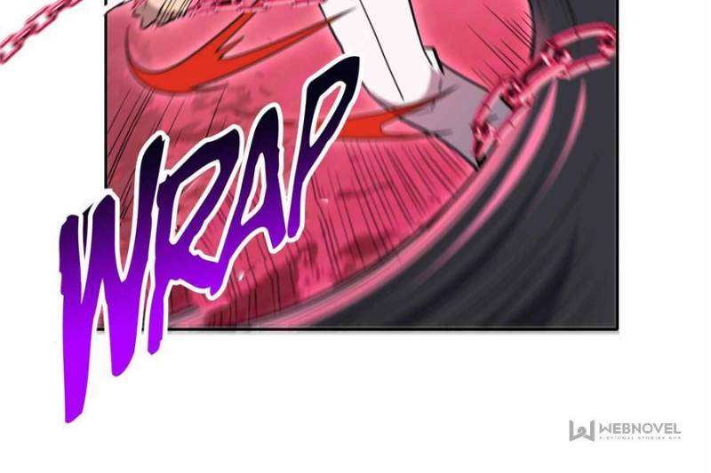 Page 59 of Chapter 159