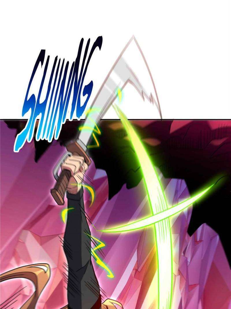 Page 60 of Chapter 159