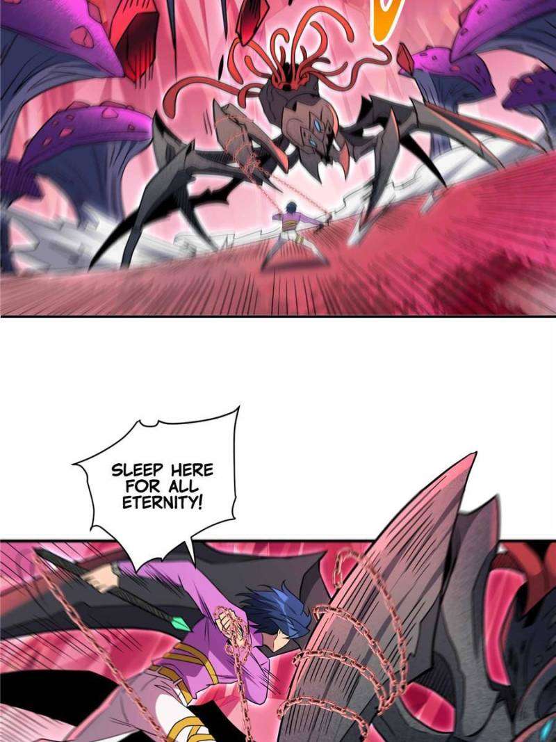 Page 64 of Chapter 159