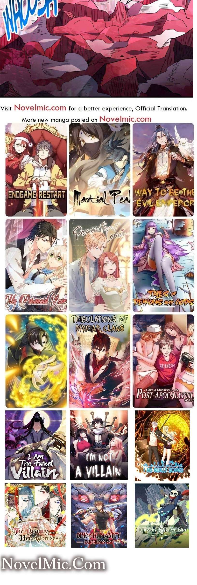 Page 67 of Chapter 159