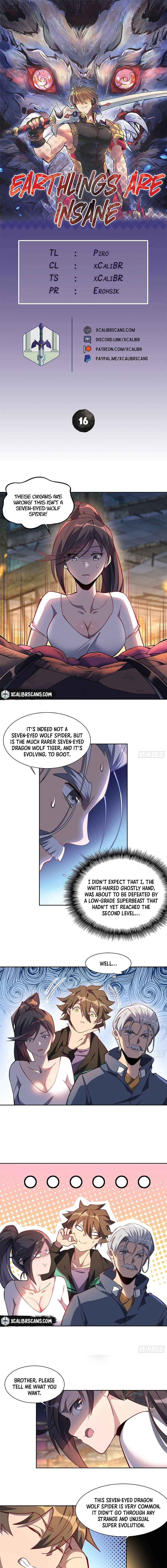 Page 1 of Chapter 16