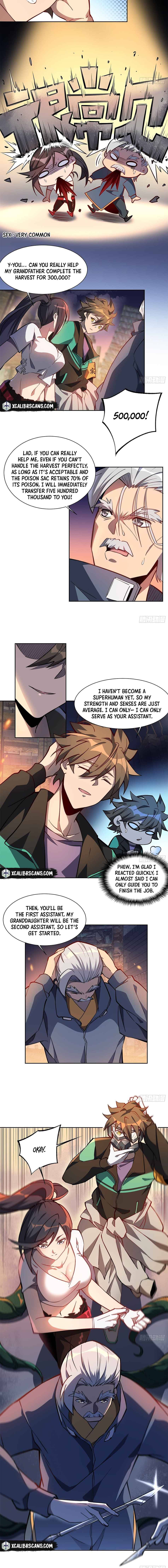 Page 2 of Chapter 16