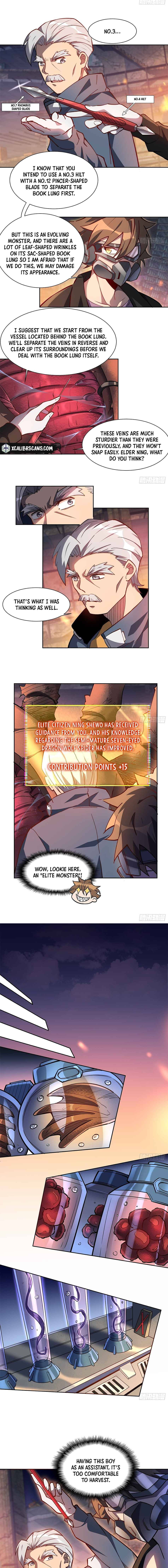 Page 3 of Chapter 16