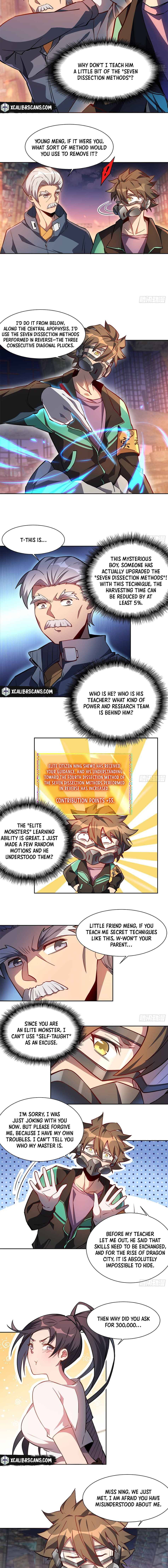 Page 4 of Chapter 16