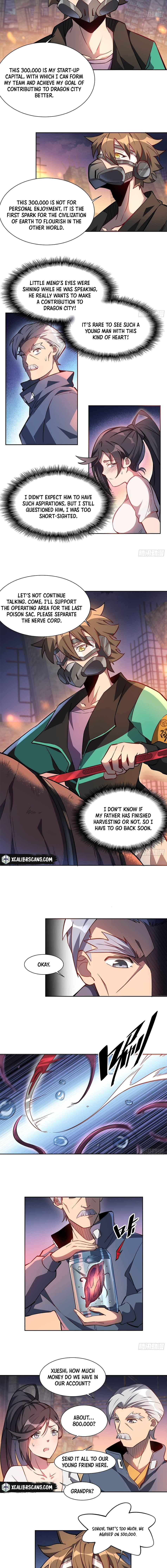 Page 5 of Chapter 16