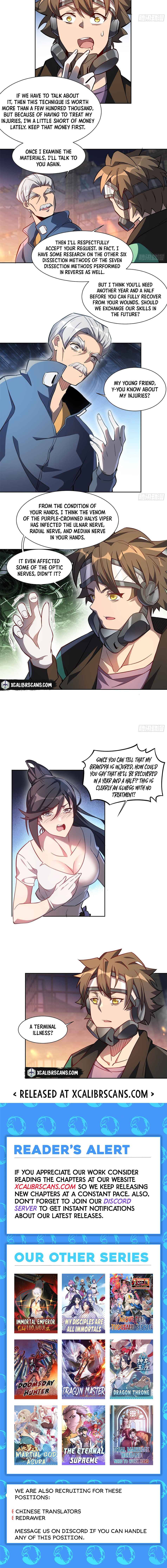 Page 6 of Chapter 16