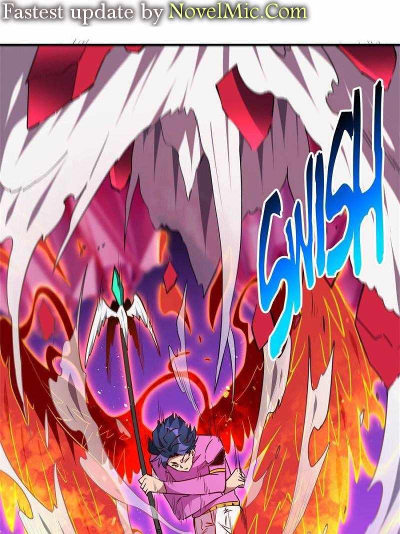 Page 1 of Chapter 160