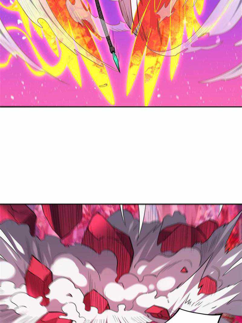 Page 2 of Chapter 160