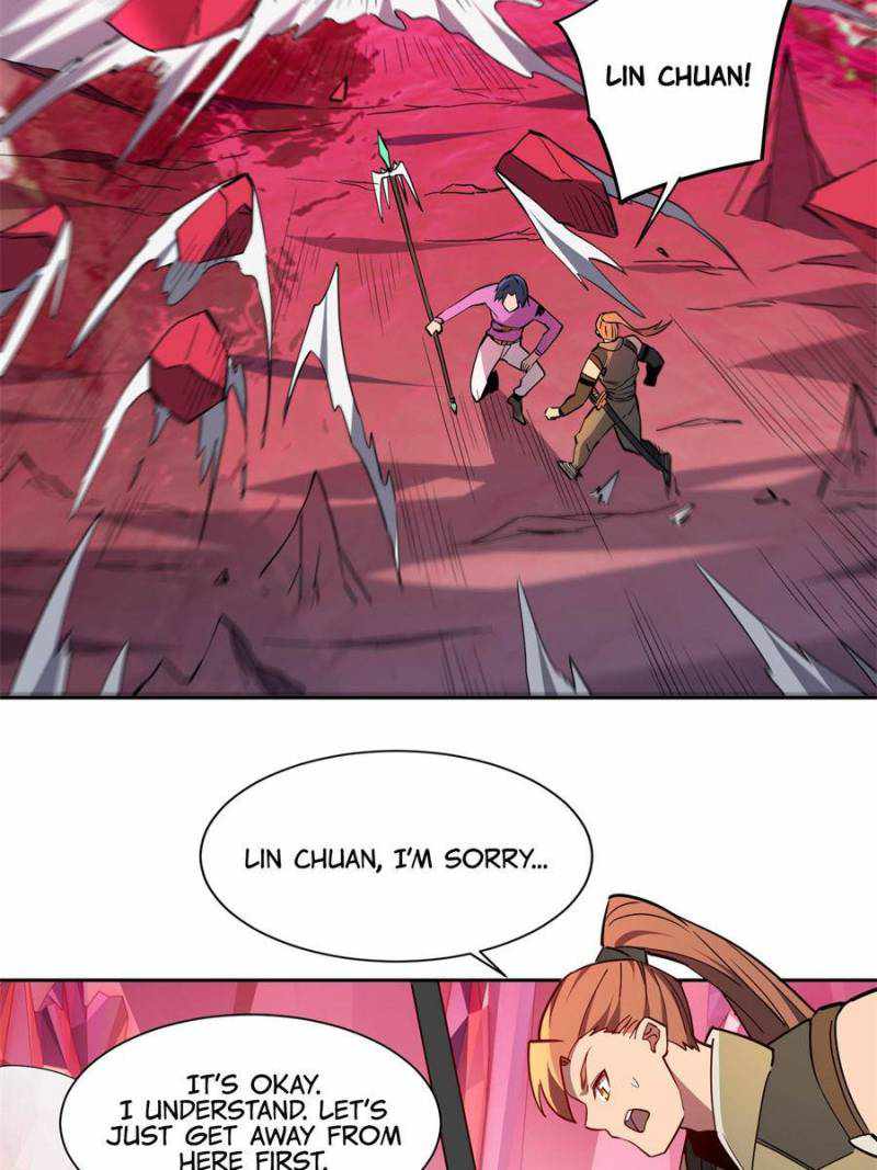 Page 3 of Chapter 160