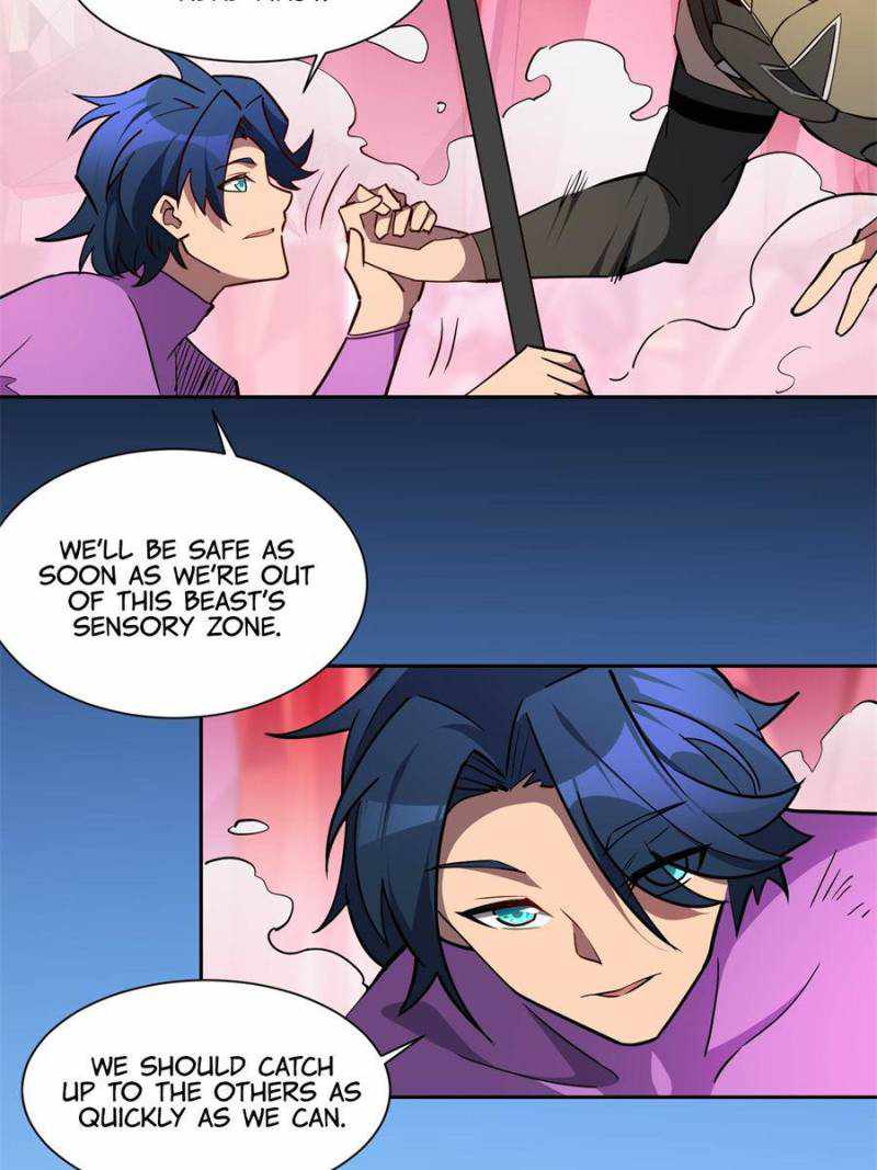 Page 4 of Chapter 160