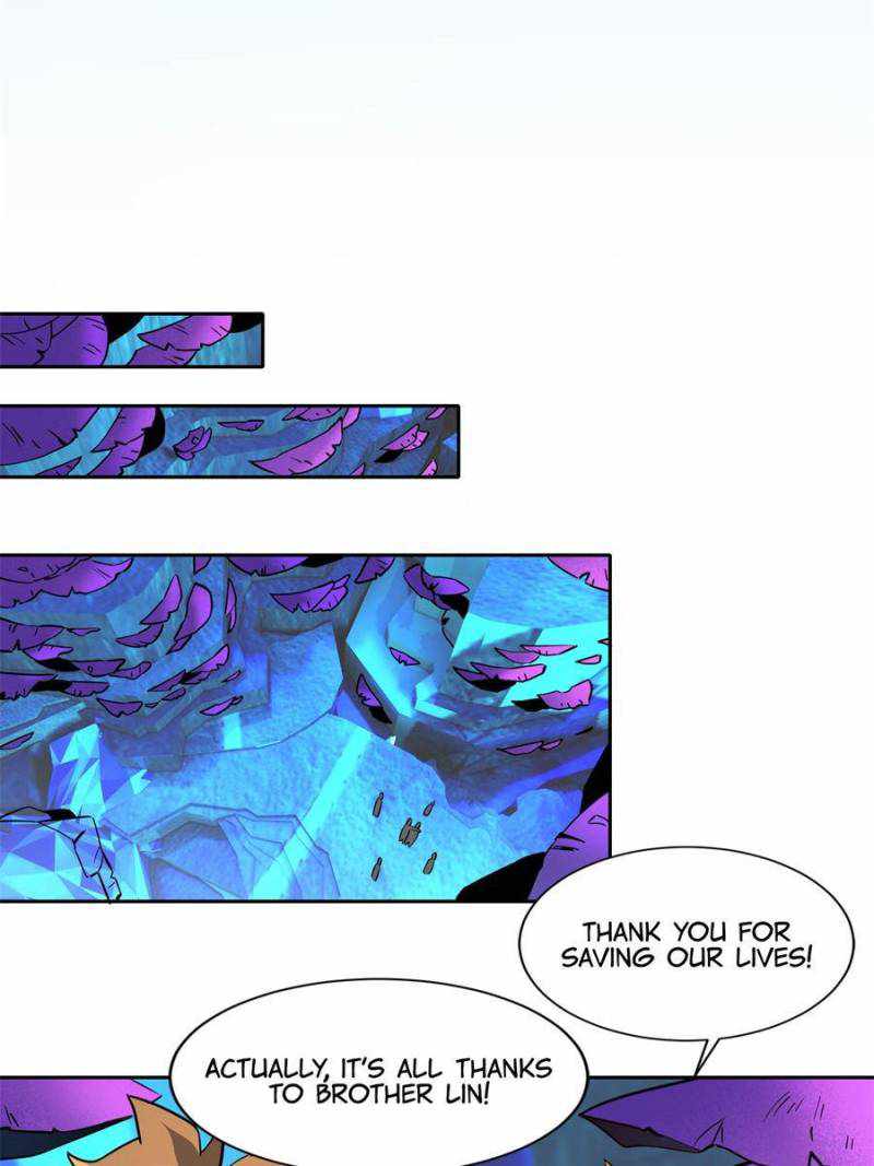 Page 6 of Chapter 160