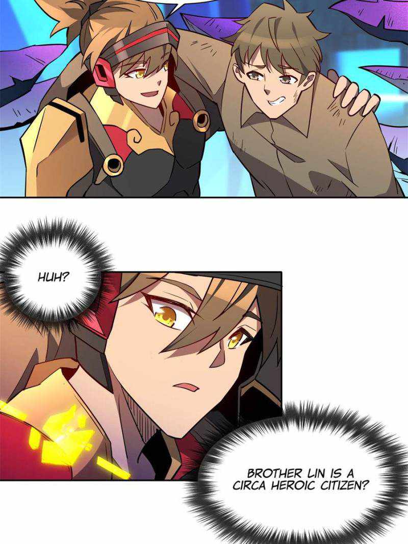 Page 7 of Chapter 160