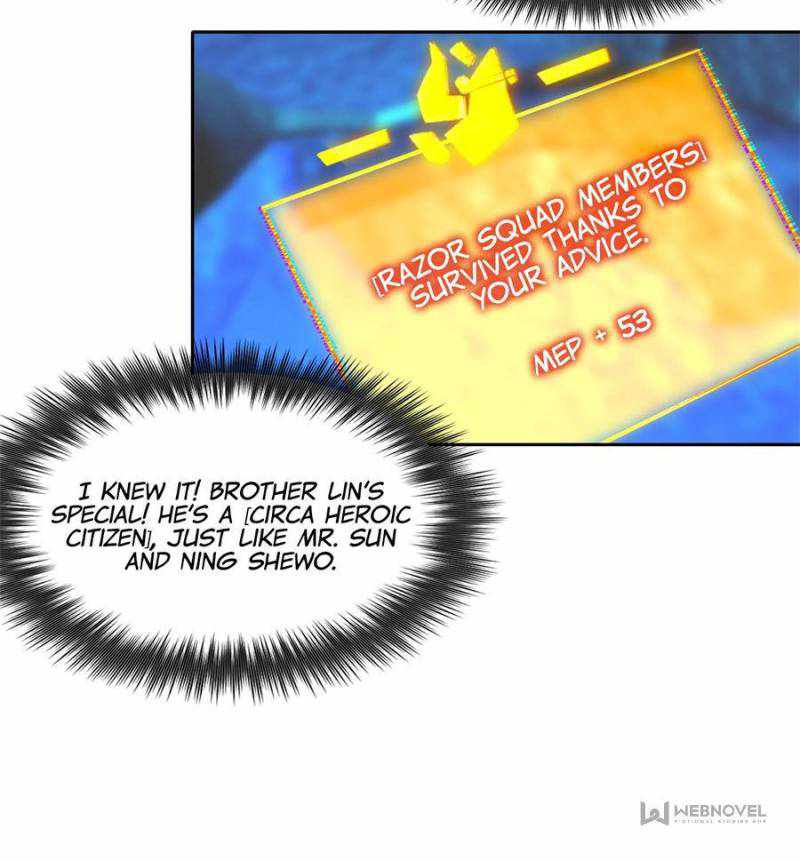 Page 8 of Chapter 160