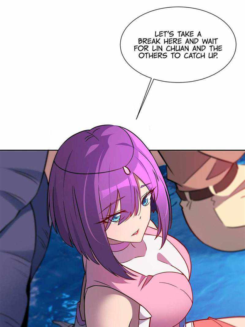 Page 9 of Chapter 160