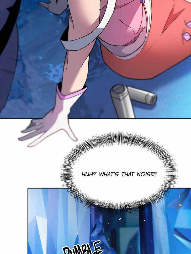 Page 10 of Chapter 160