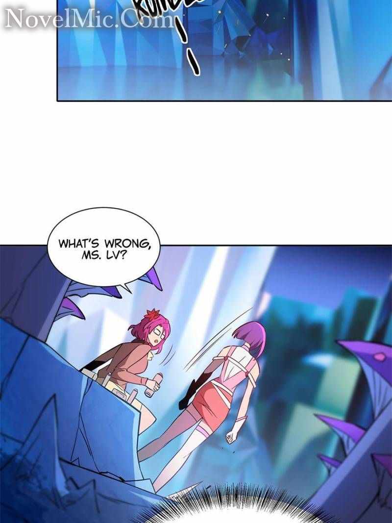 Page 11 of Chapter 160