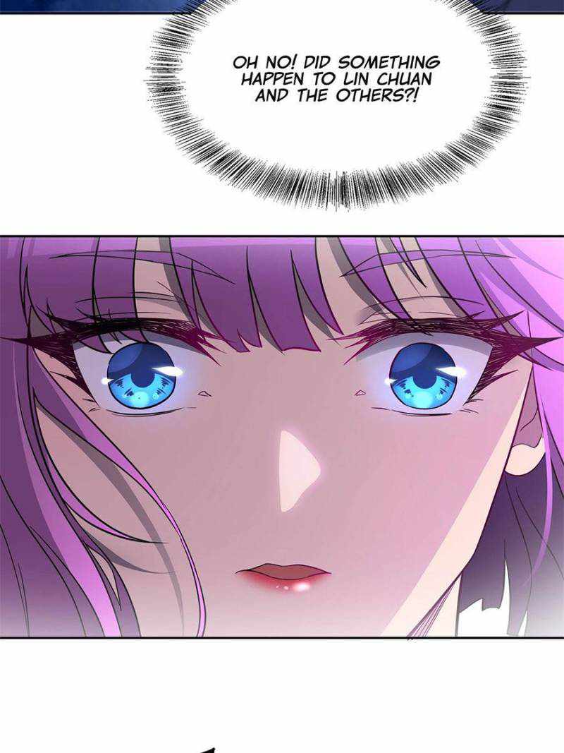 Page 12 of Chapter 160