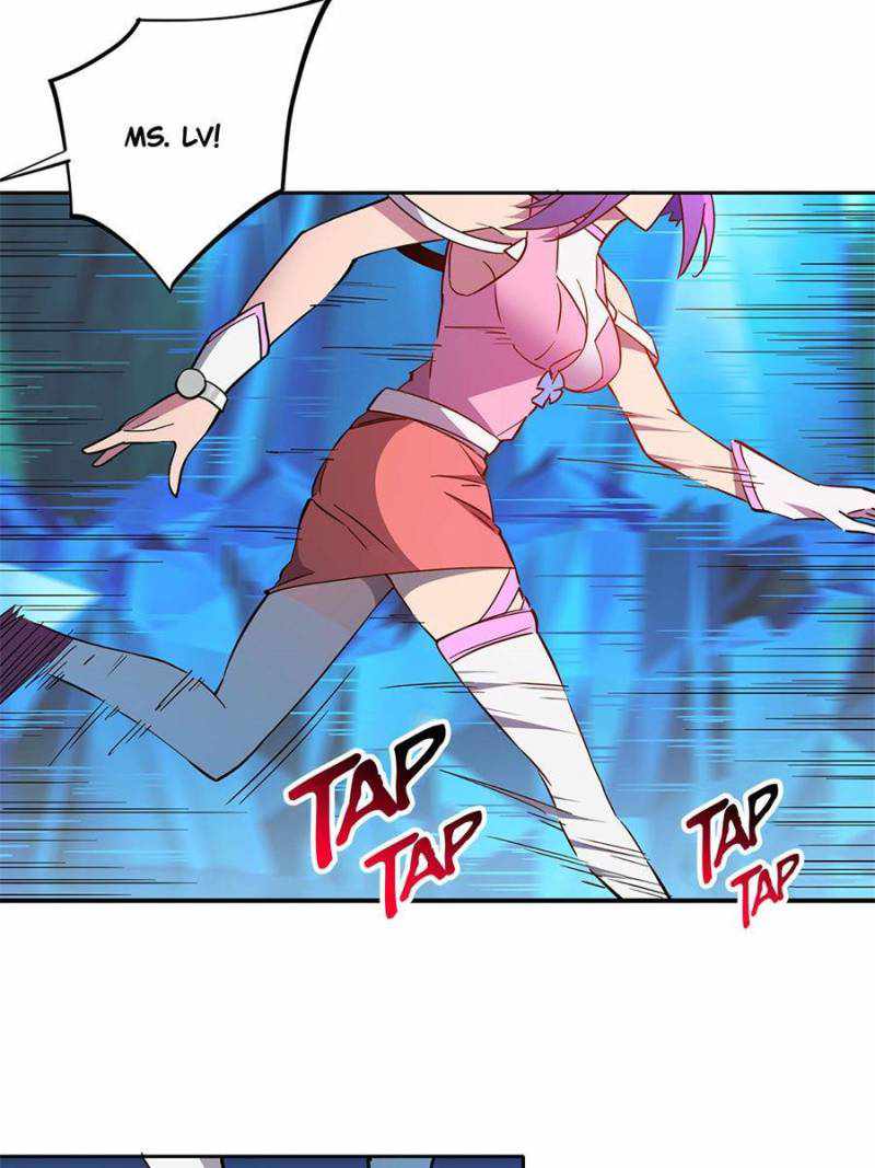 Page 13 of Chapter 160