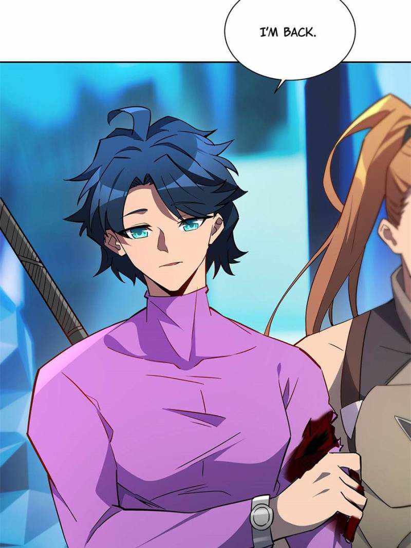 Page 15 of Chapter 160