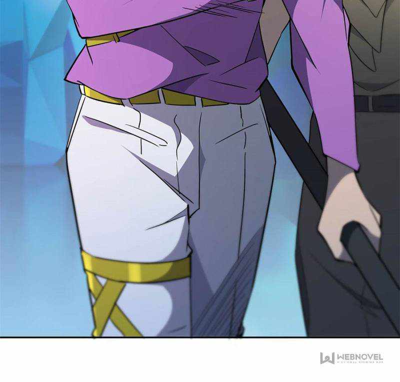 Page 16 of Chapter 160
