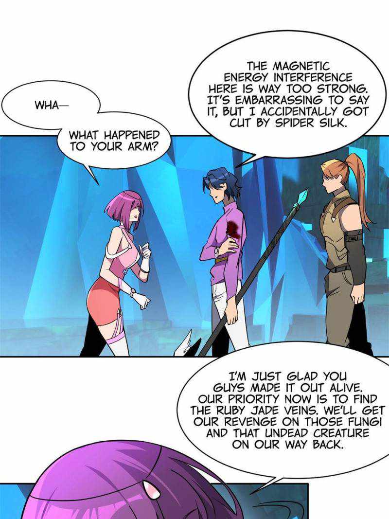 Page 17 of Chapter 160