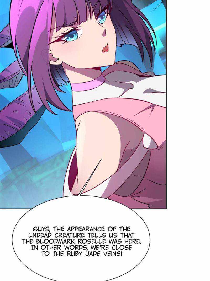 Page 18 of Chapter 160