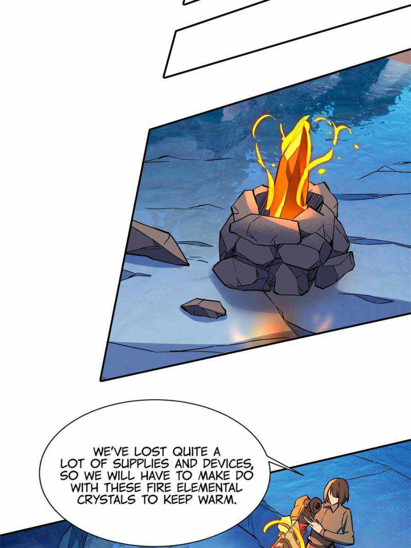 Page 21 of Chapter 160