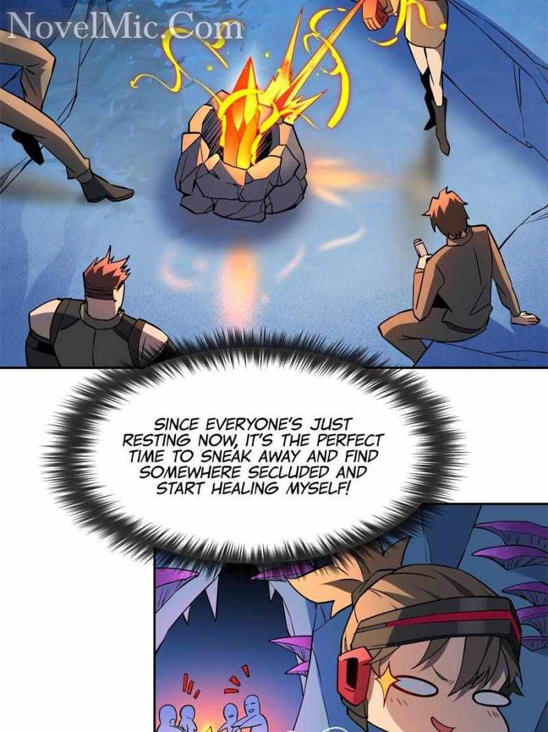 Page 22 of Chapter 160