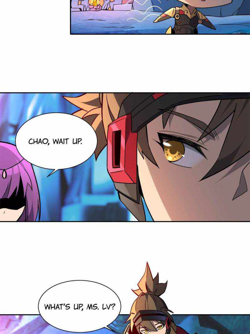 Page 23 of Chapter 160