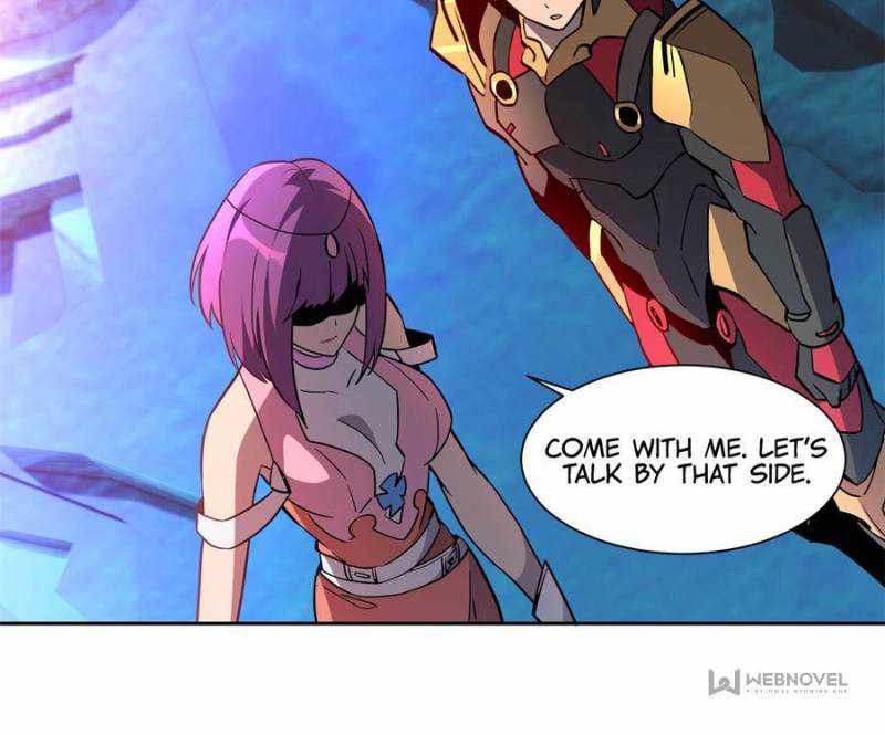 Page 24 of Chapter 160