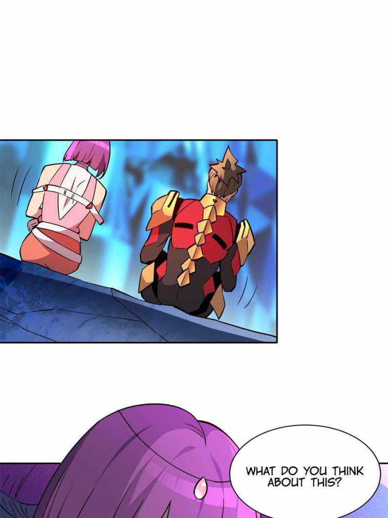 Page 25 of Chapter 160