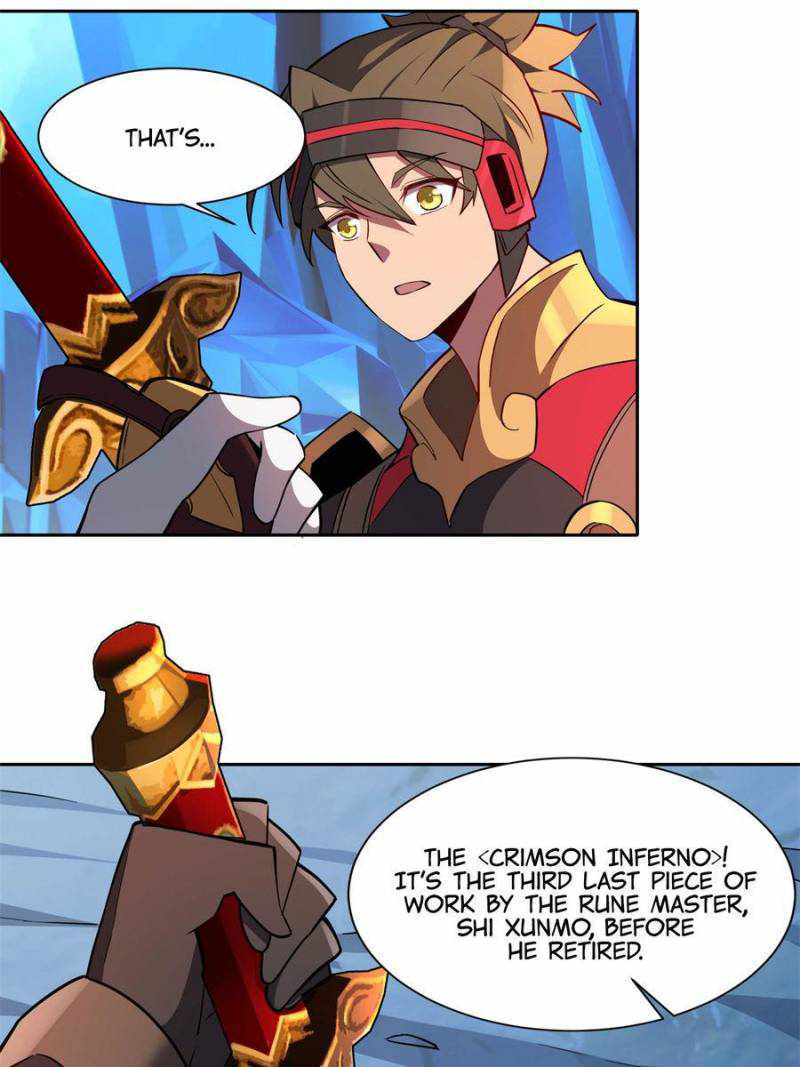 Page 27 of Chapter 160