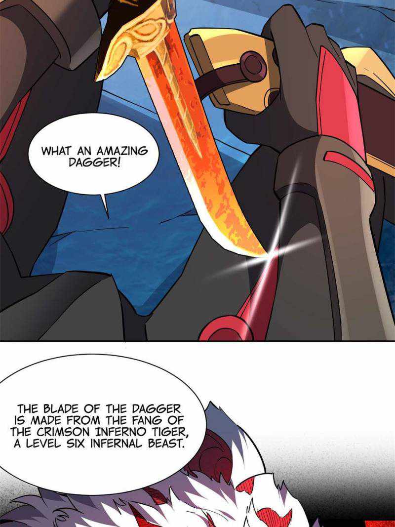 Page 28 of Chapter 160