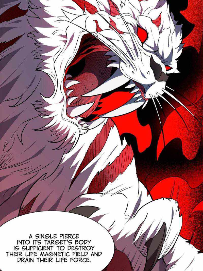 Page 29 of Chapter 160
