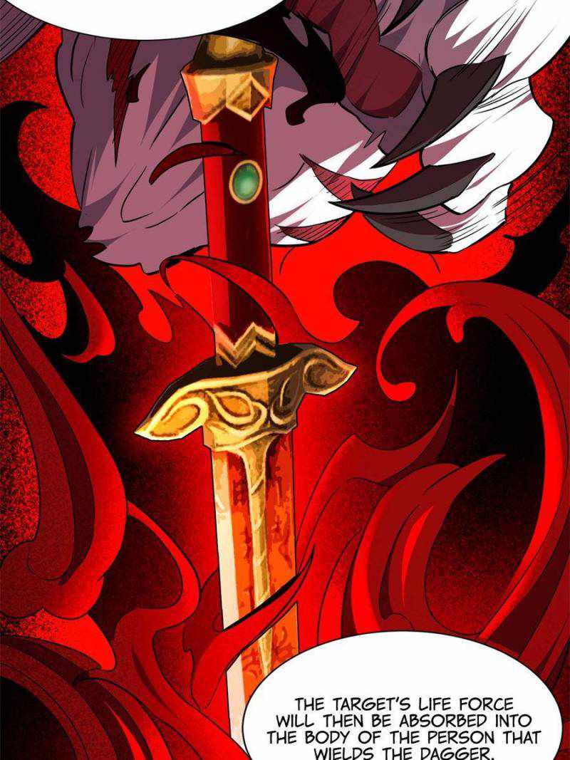 Page 30 of Chapter 160