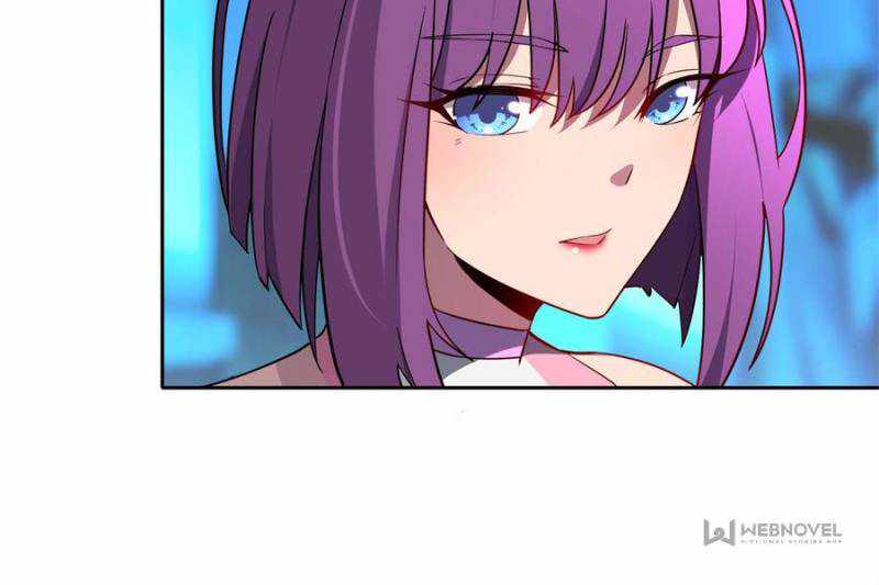 Page 32 of Chapter 160