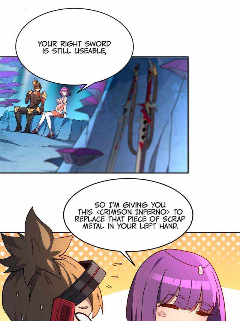 Page 33 of Chapter 160