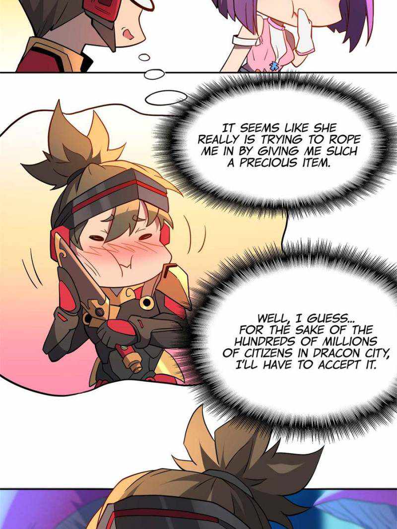 Page 34 of Chapter 160
