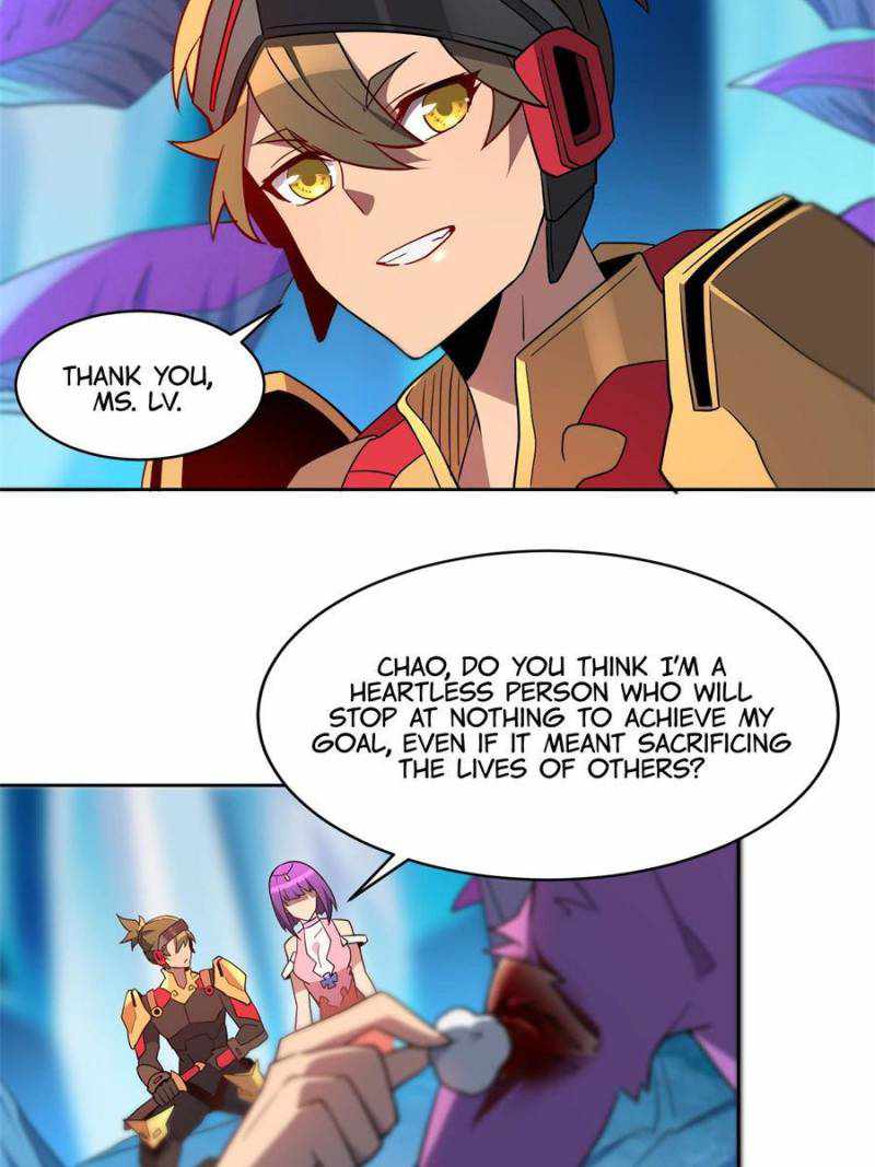 Page 35 of Chapter 160
