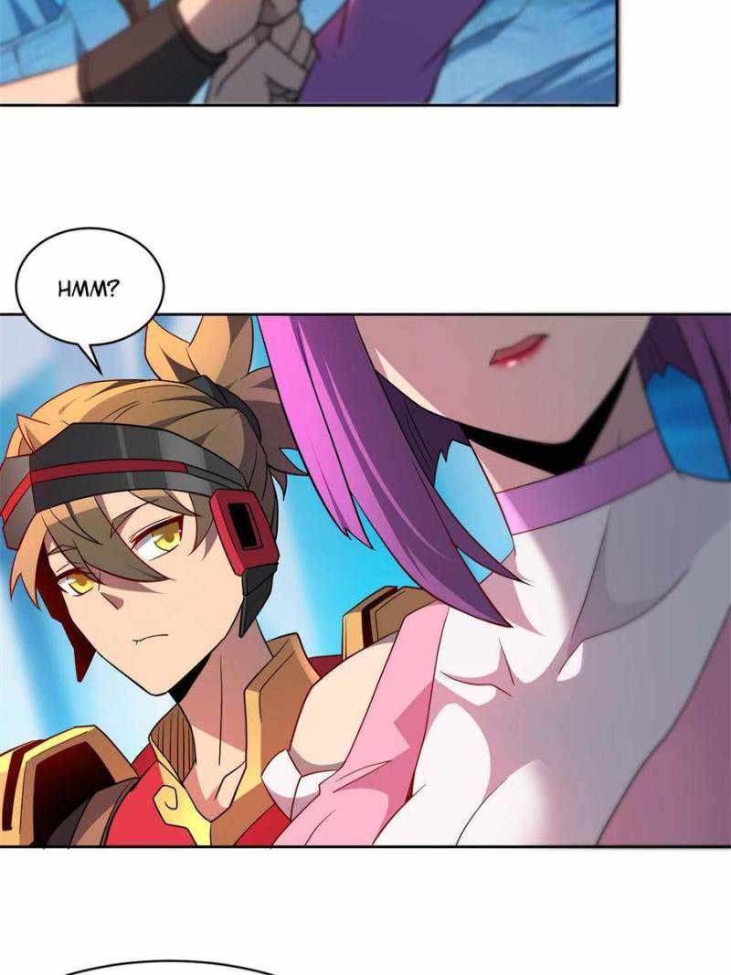 Page 36 of Chapter 160
