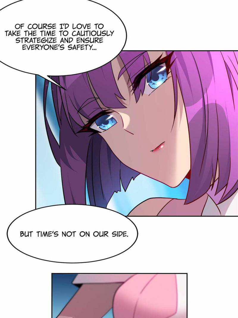 Page 37 of Chapter 160