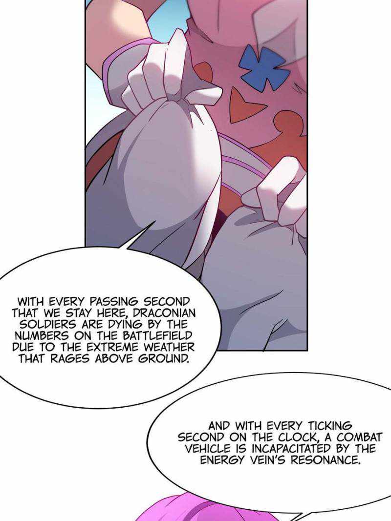 Page 38 of Chapter 160