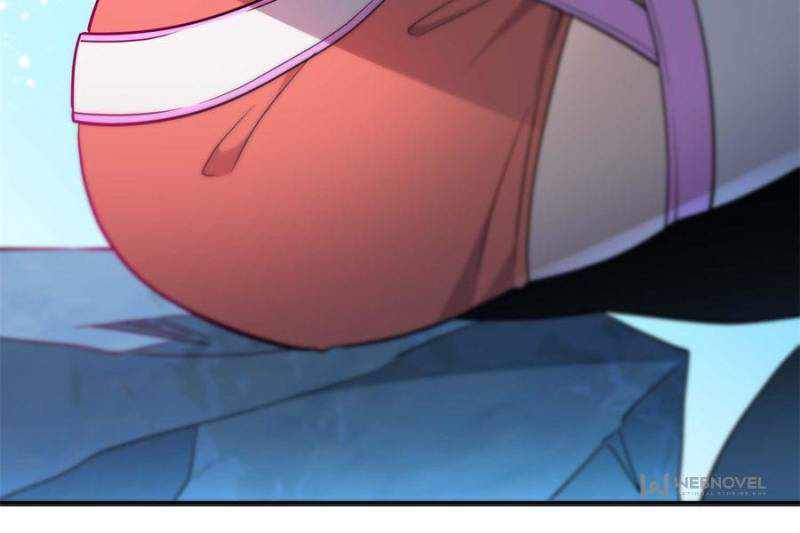 Page 40 of Chapter 160