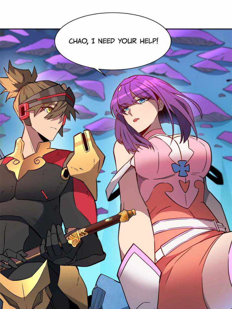 Page 41 of Chapter 160