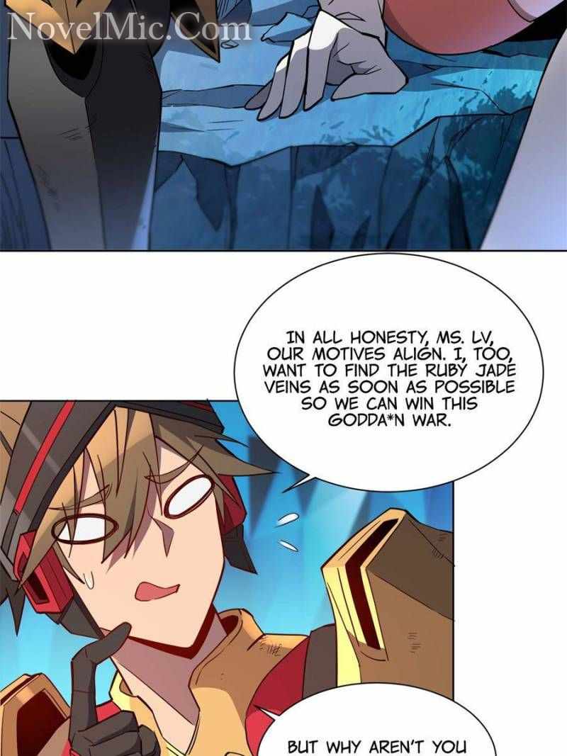 Page 42 of Chapter 160